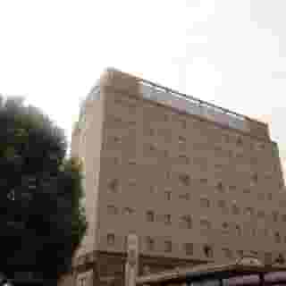 Hotel Mets Akabane, 4 of 5