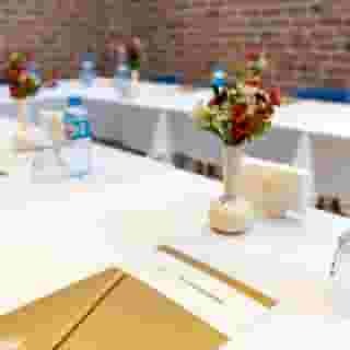 The Bosfor Hotel, 3 of 5