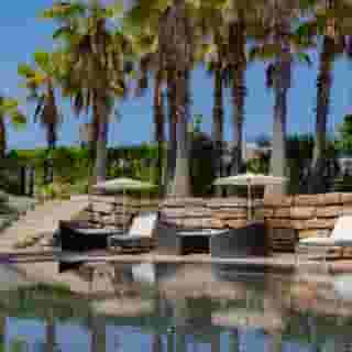 Sao Rafael Holidays, 4 of 5