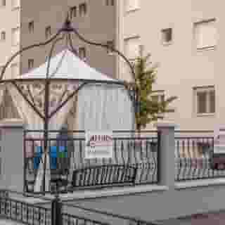 Fors Resort & Spa, 4 of 5