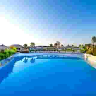 Adalya Elite Lara, 5 of 5