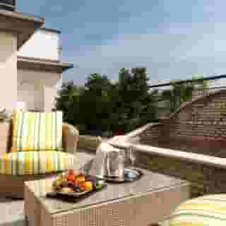 Majestic Hotel-Spa, 1 of 5