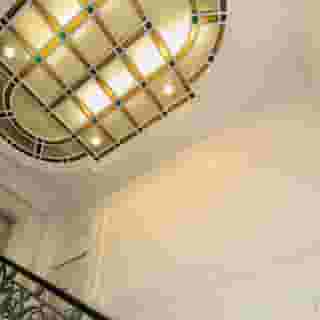 Odalys City Montpellier Les Occitanes, 5 of 5