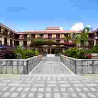 Be Smart Florida Plaza, 5 of 5