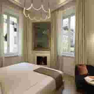 Elizabeth Unique Hotel, 2 of 5