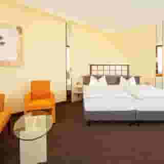 Best Western Hotel Augusta, 5 of 5