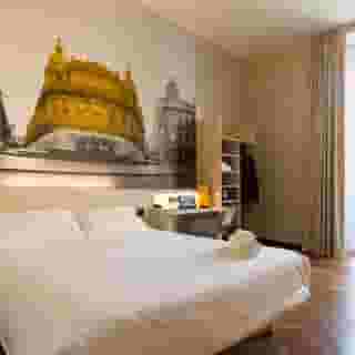 B&B Hotel Genova Principe, 3 of 5