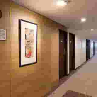 Keio Presso Inn Kanda, 5 of 5