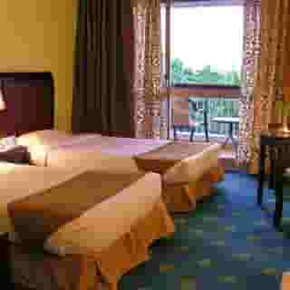 Pyramisa Hotel Luxor, 4 of 5