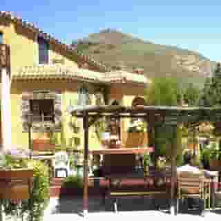 El Refugio - Adults Only, 2 of 5