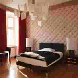 Hotel Adele, 2 of 5