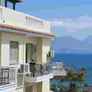 Mare-Olympus Apartments, 2 of 5