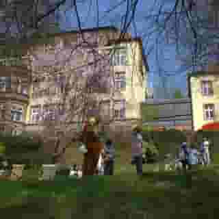 Achat Hotel Franziskushohe Lohr, 3 of 5