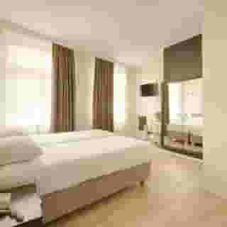 Hotel 't Putje, 5 of 5