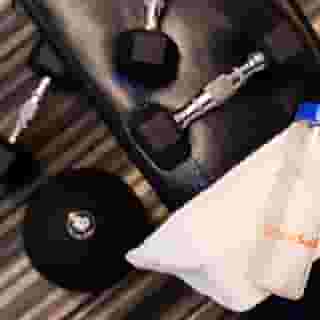 Sonesta Simply Suites Boston Burlington, 1 of 5