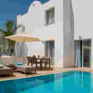 Althea Kalamies Luxury Villas, 3 of 5