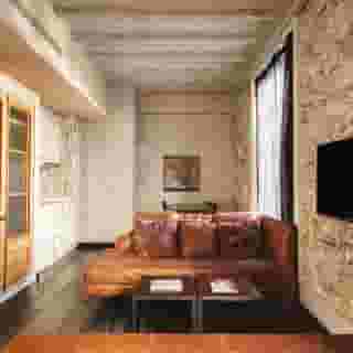 Arai Aparthotel, 1 of 5