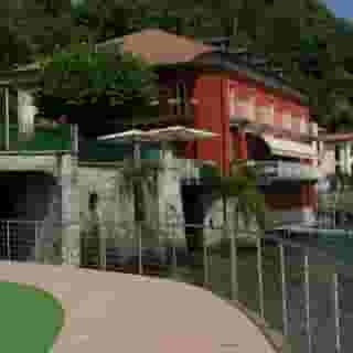 Hotel La Darsena, 2 of 5