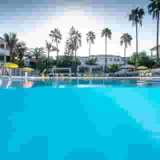 Fuente Park Apartments, 5 of 5