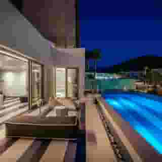 I-Resort Beach Hotel and Spa, 6 of 6