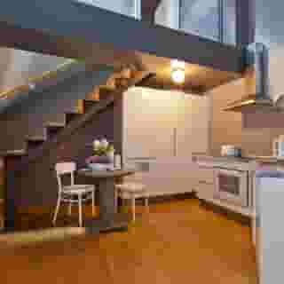 Royal Prague City Apartments, 6 of 6