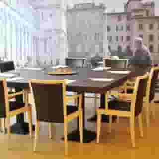 Albergo Celide, 5 of 5