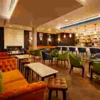 Marlin Aparthotel Waterloo, 3 of 5