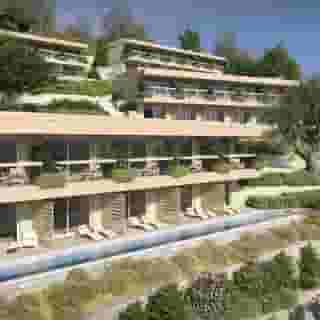 Mythos Panorama - Adults Only (16+), 4 of 5