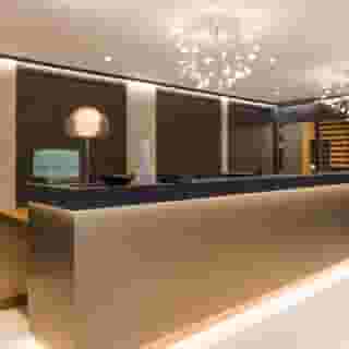 Marsol Hotel, 3 of 5