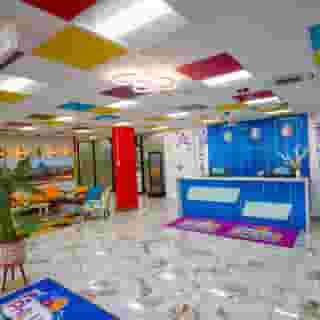 Philly Inn & Suites, 3 of 5