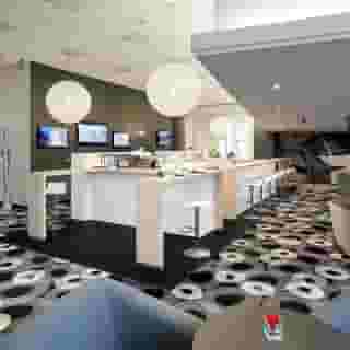 Novotel Wenceslas Square, 4 of 5