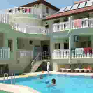 Toksoy Studios and Apartments, 1 of 5