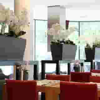 Bastion Hotel Utrecht, 2 of 5