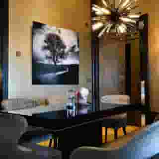 Hotel Twentyseven, 5 of 5