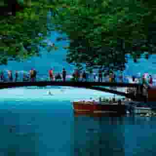 Ibis Styles Annecy Centre Gare, 4 of 5