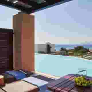 Helona Resort, 2 of 5