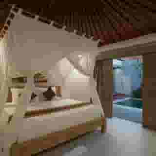 The Awandari Villas Seminyak, 2 of 5