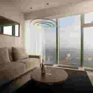 Apartamenty Sky Tower, 6 of 6
