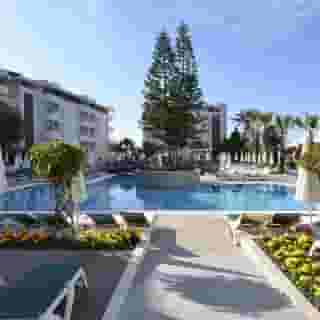 Side Resort Hotel, 2 of 5