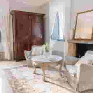 Villa La Bianca, 2 of 5