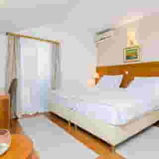 Pansion Srebreno, 5 of 5