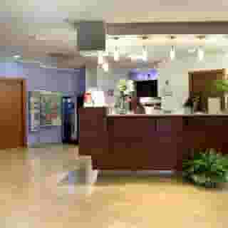 Hotel Master   Torino, 5 of 5