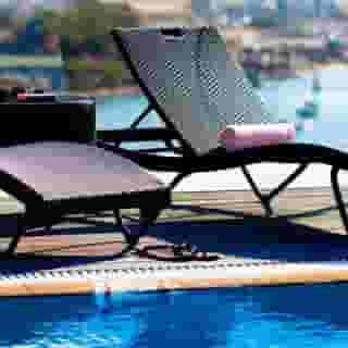 Labranda Rocca Nettuno Suites, 5 of 5