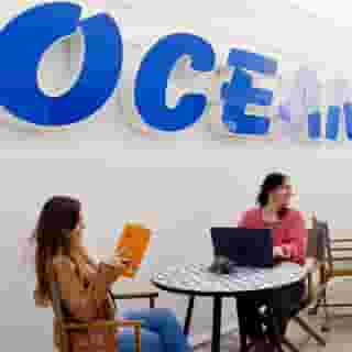 WOT Sintra Ocean, 4 of 5