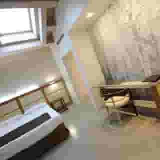 The Ziba Hotel & Spa, 4 of 5