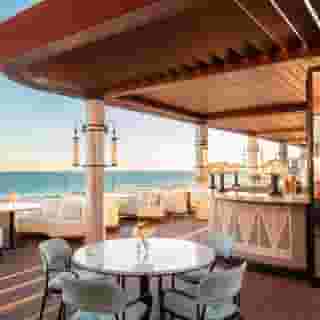 Anantara Plaza Nice Hotel, 5 of 5