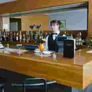 VIP Executive Santa Iria Hotel, 4 of 5