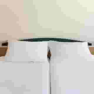 Ibis Castelldefels, 2 of 5