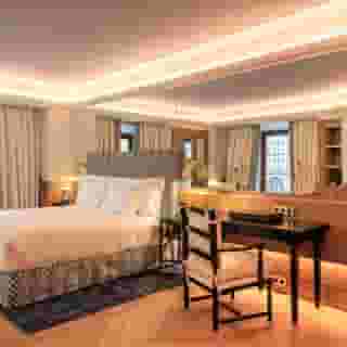 Palacio Solecio, 3 of 5