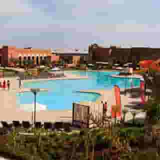 Kenzi Club Agdal Medina, 2 of 5